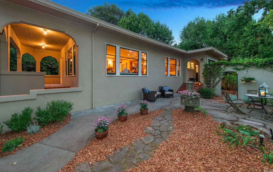 Screen Shot 2018-04-05 at 9.47.15 PM.png