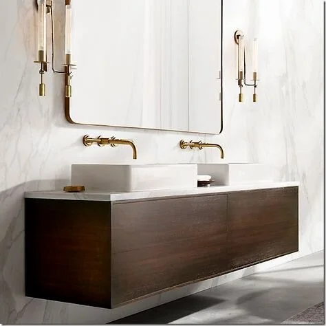 RH Modern