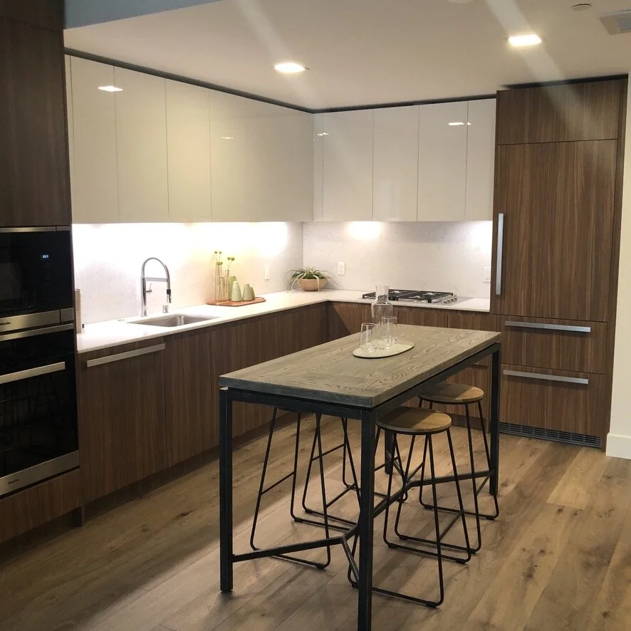 473C71AC-D7A0-4D08-ADC7-34110333B962_1_105_c 2.jpeg