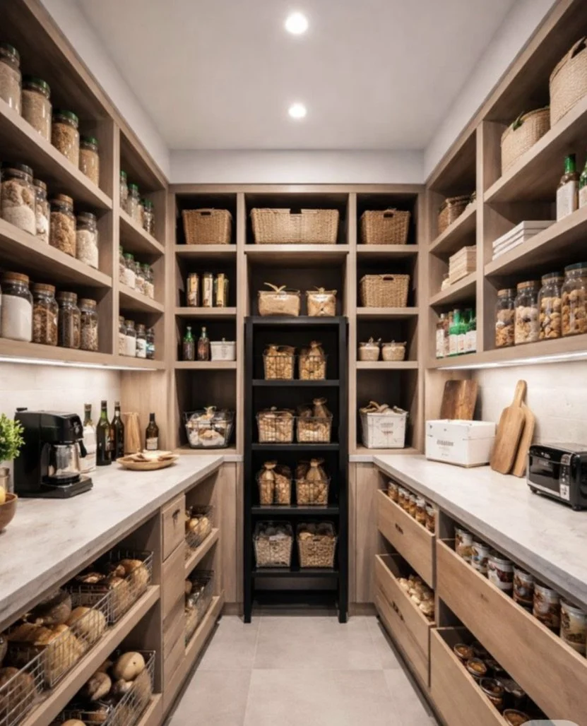 Screenshot 2026-02-13 at 5.51.14 PM.jpeg