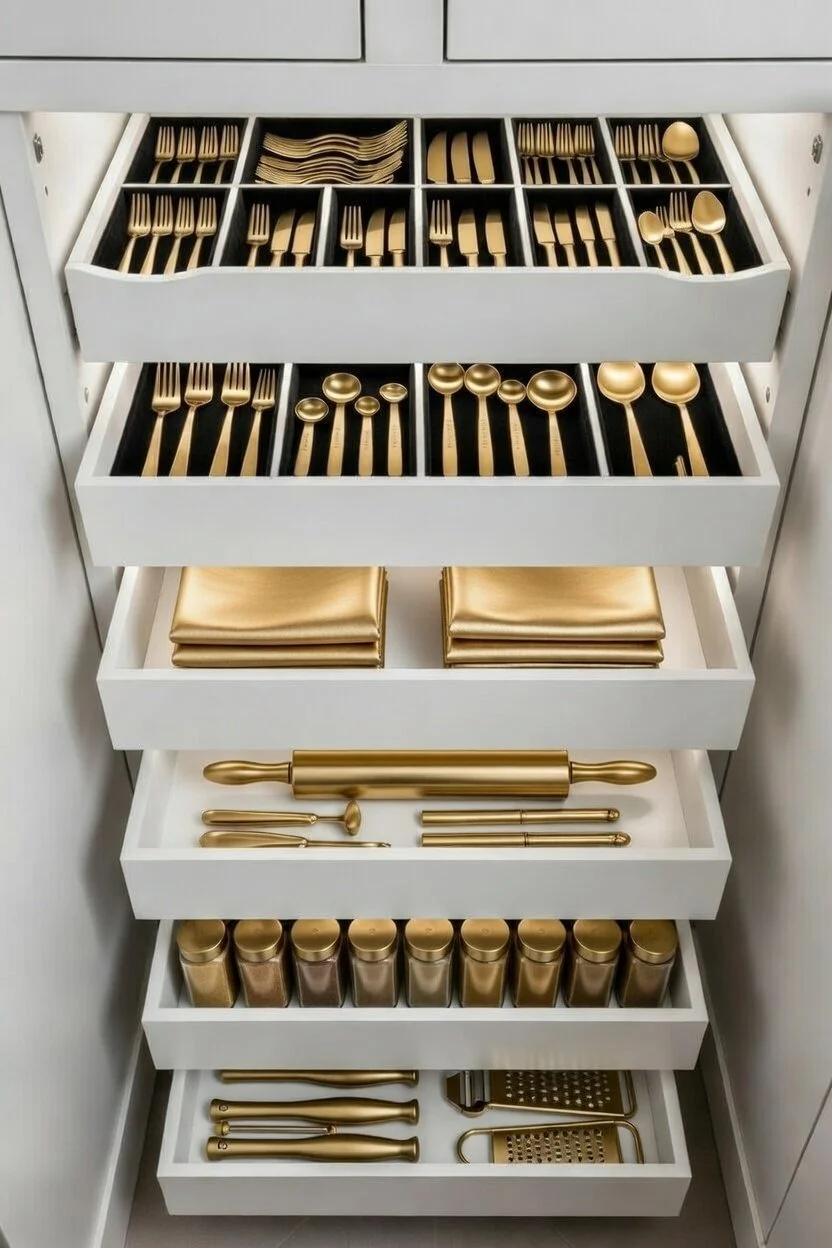 17ba409b-c23d-43fe-8d77-ccf060523944 (1).jpg