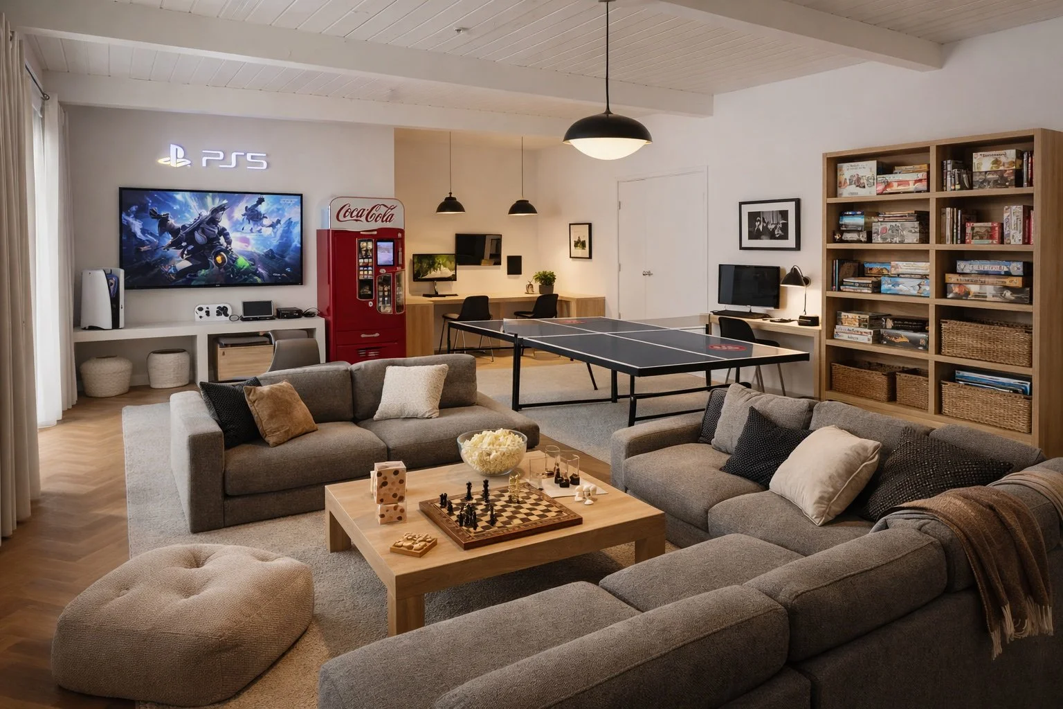 with gaming and fun copy.jpg