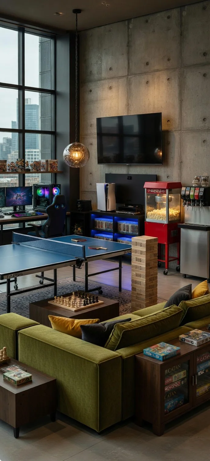 LOFT Entertainment.jpeg