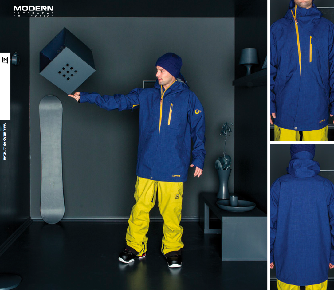 Screen shot 2013-03-12 at 8.06.12 PM.png