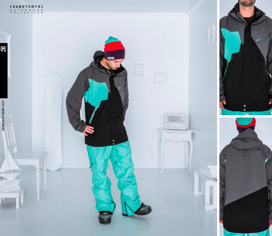 Screen shot 2013-03-12 at 8.08.43 PM.png