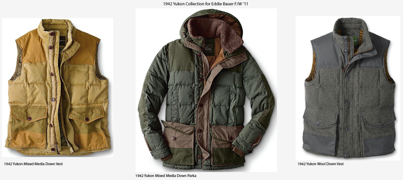 Screen shot 2011-10-11 at 5.33.21 PM.png