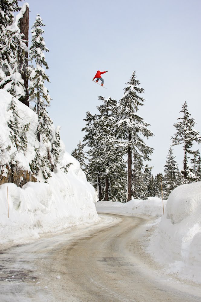 Christian_RoadGap_GGrove-11-1.jpg