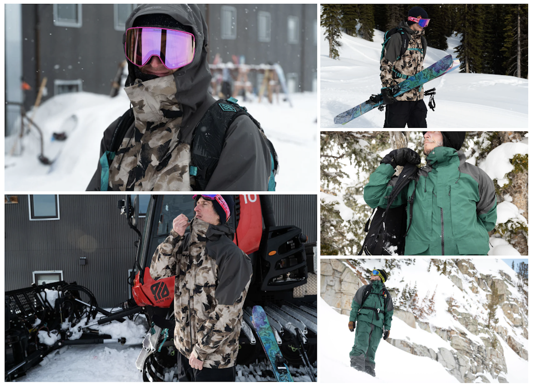 Screen Shot 2022-10-07 at 1.57.29 PM.png