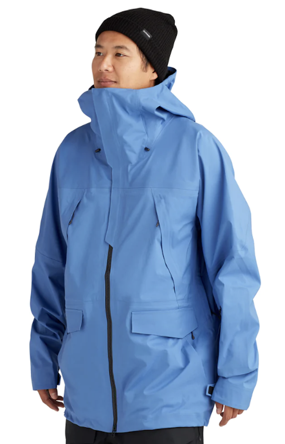 Screen Shot 2022-10-07 at 1.57.42 PM.png