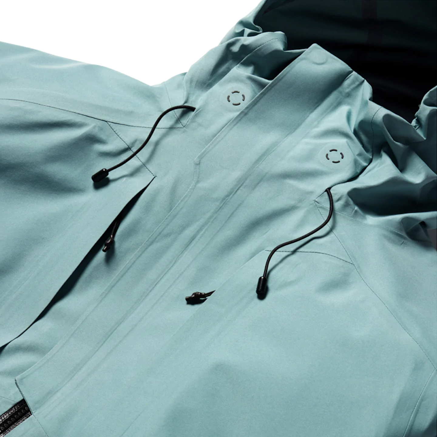 Screen Shot 2022-10-07 at 2.05.14 PM.png