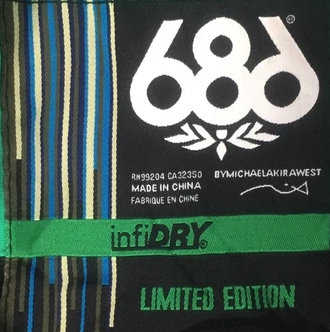 Screen Shot 2022-10-11 at 11.39.58 AM.png