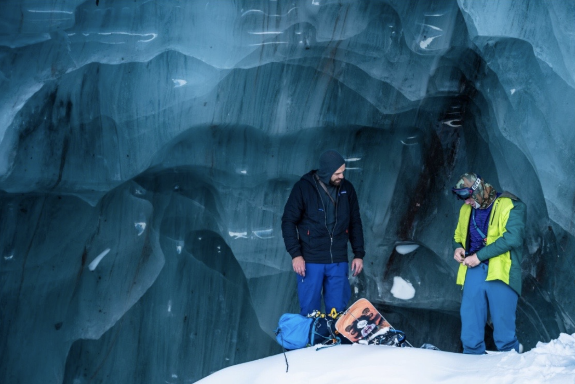 Screen Shot 2023-01-30 at 4.23.17 PM.png