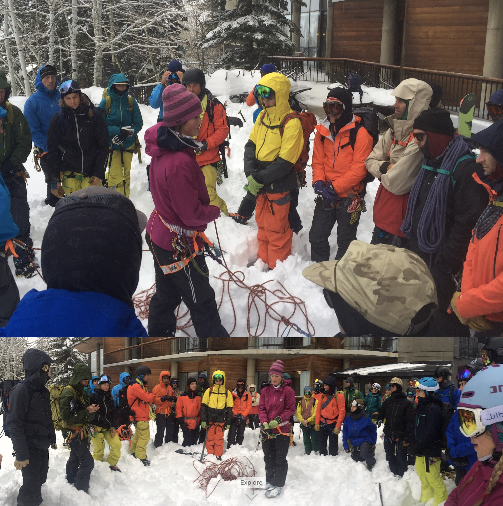 Screen Shot 2023-01-30 at 4.25.29 PM.png