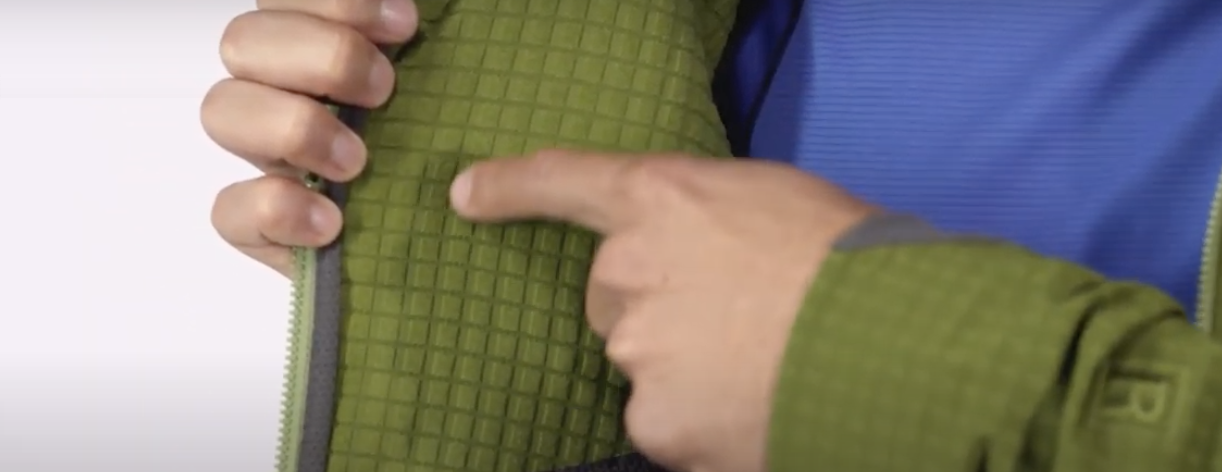 Screen Shot 2023-01-30 at 4.48.14 PM.png