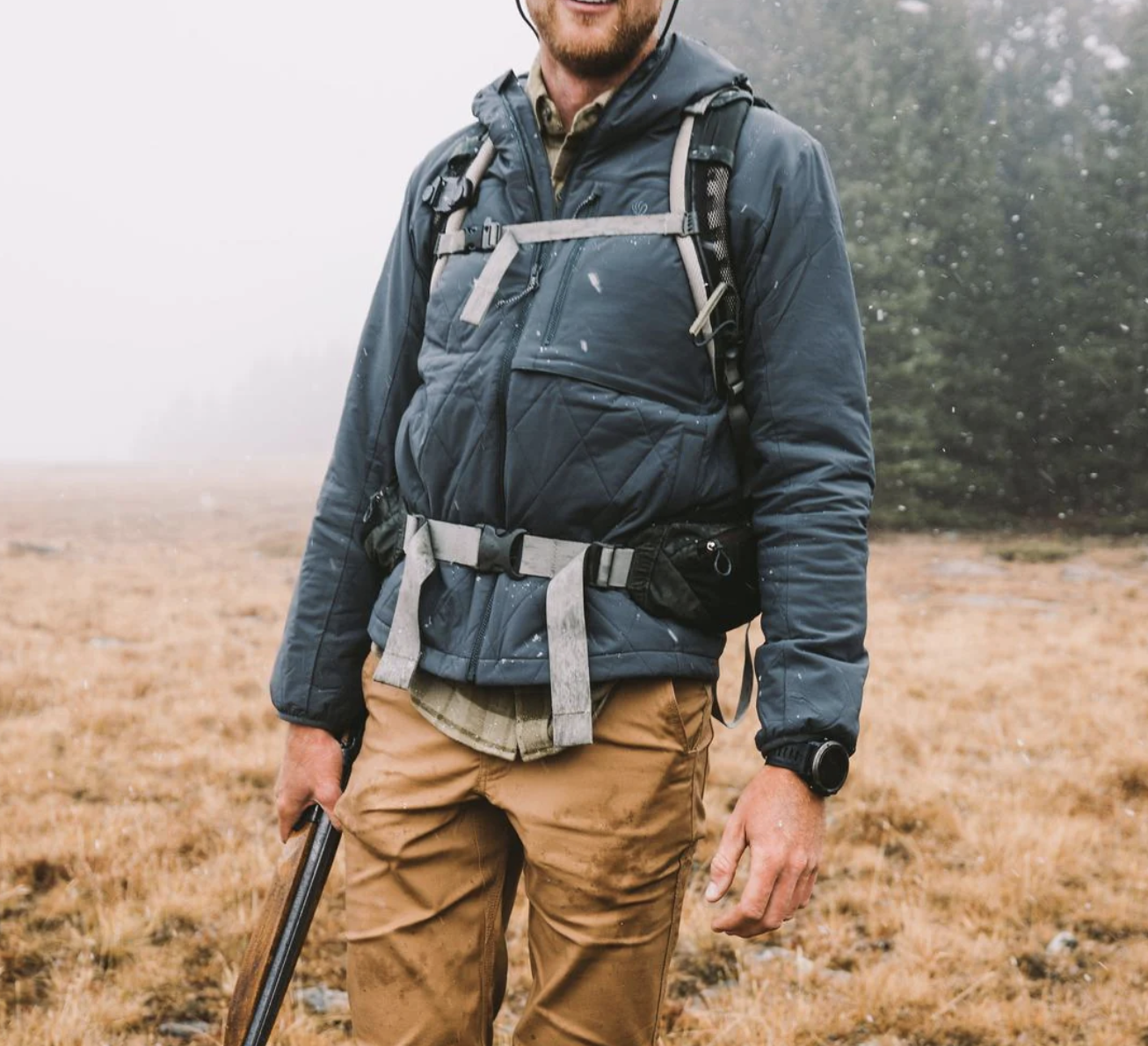 Screen Shot 2023-02-02 at 10.32.22 AM.png