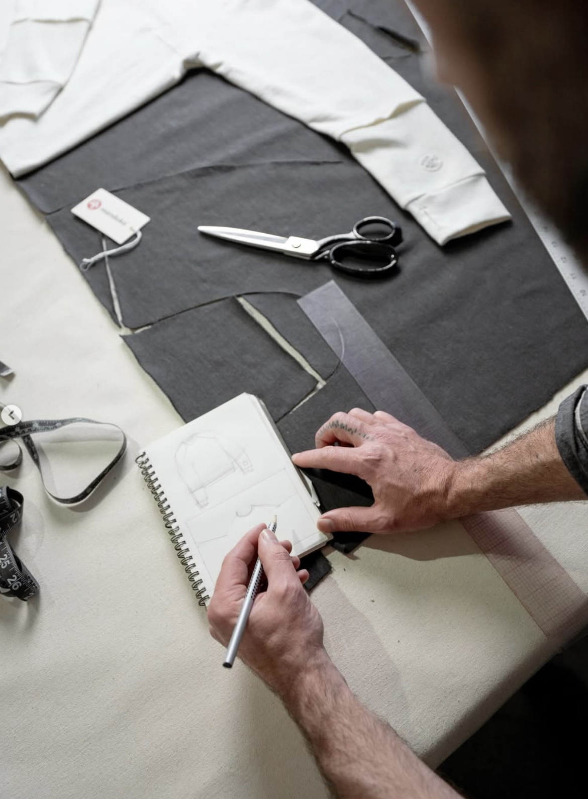 Screenshot 2025-10-07 at 11.37.06 AM.png