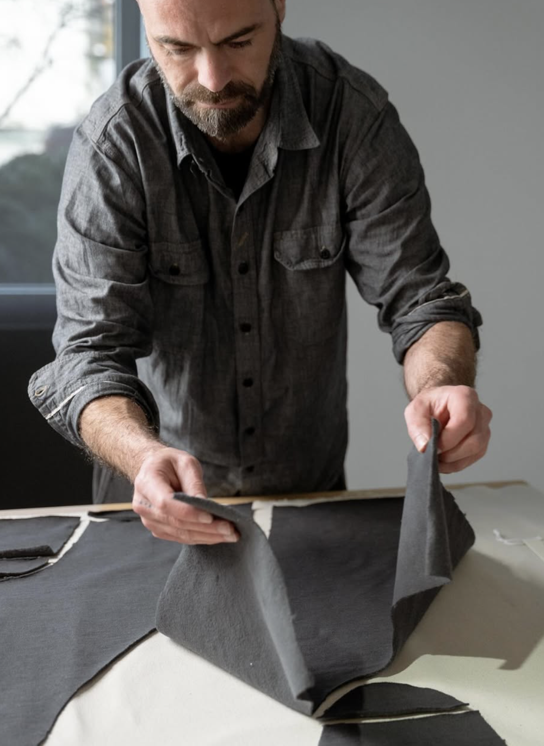 Screenshot 2025-10-07 at 11.37.13 AM.png