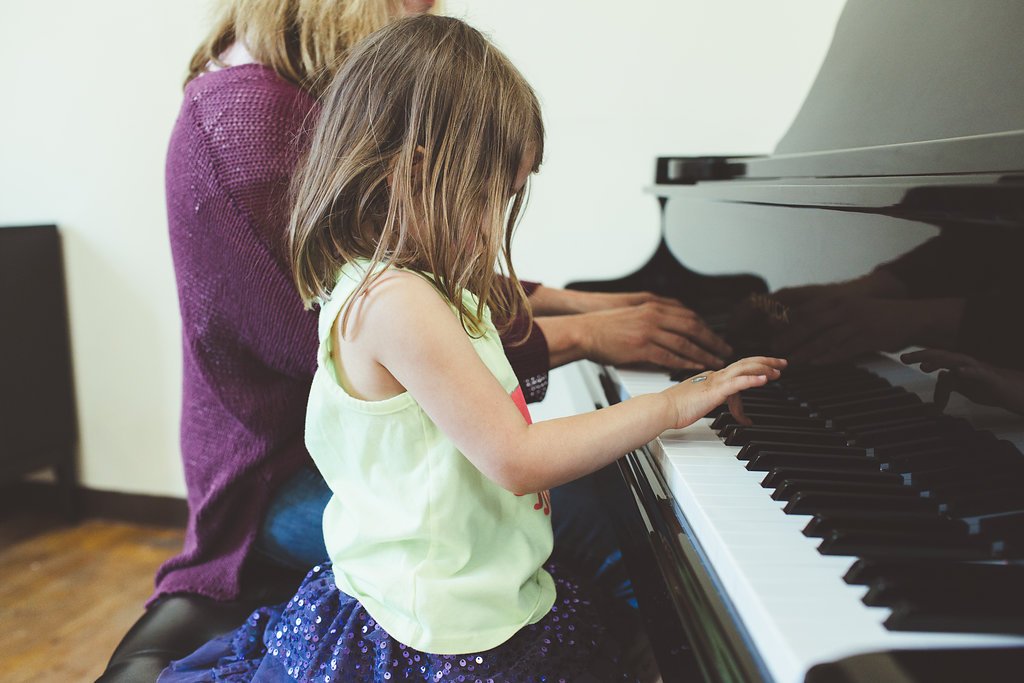 Lily and I at Piano.jpg