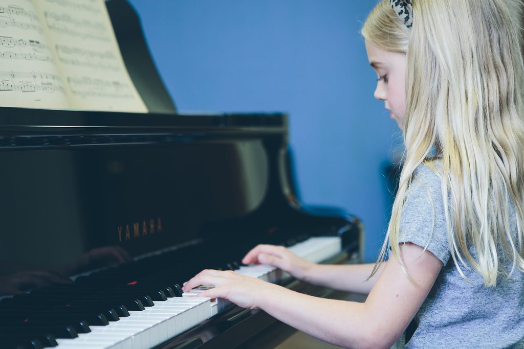 Lydia at Piano.jpg