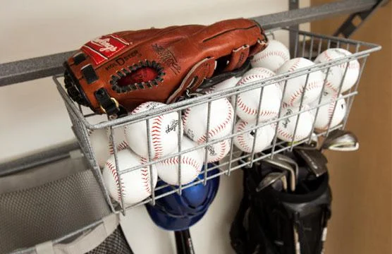 basket_closeup.jpg