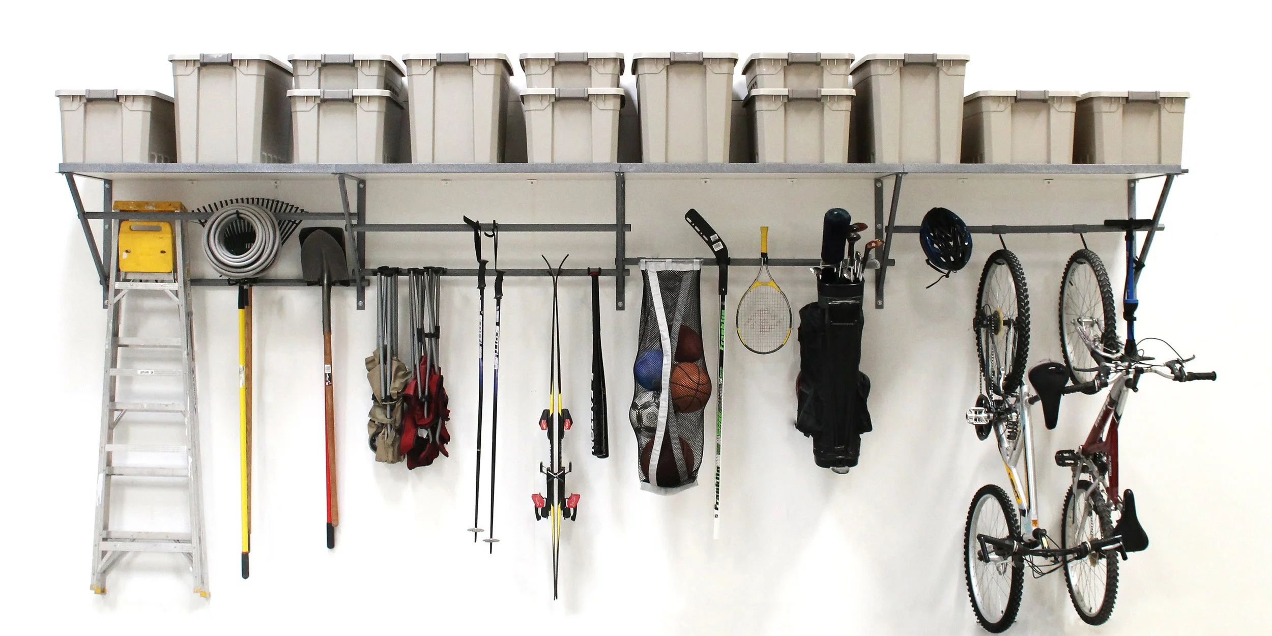 16-rack-filled.jpg