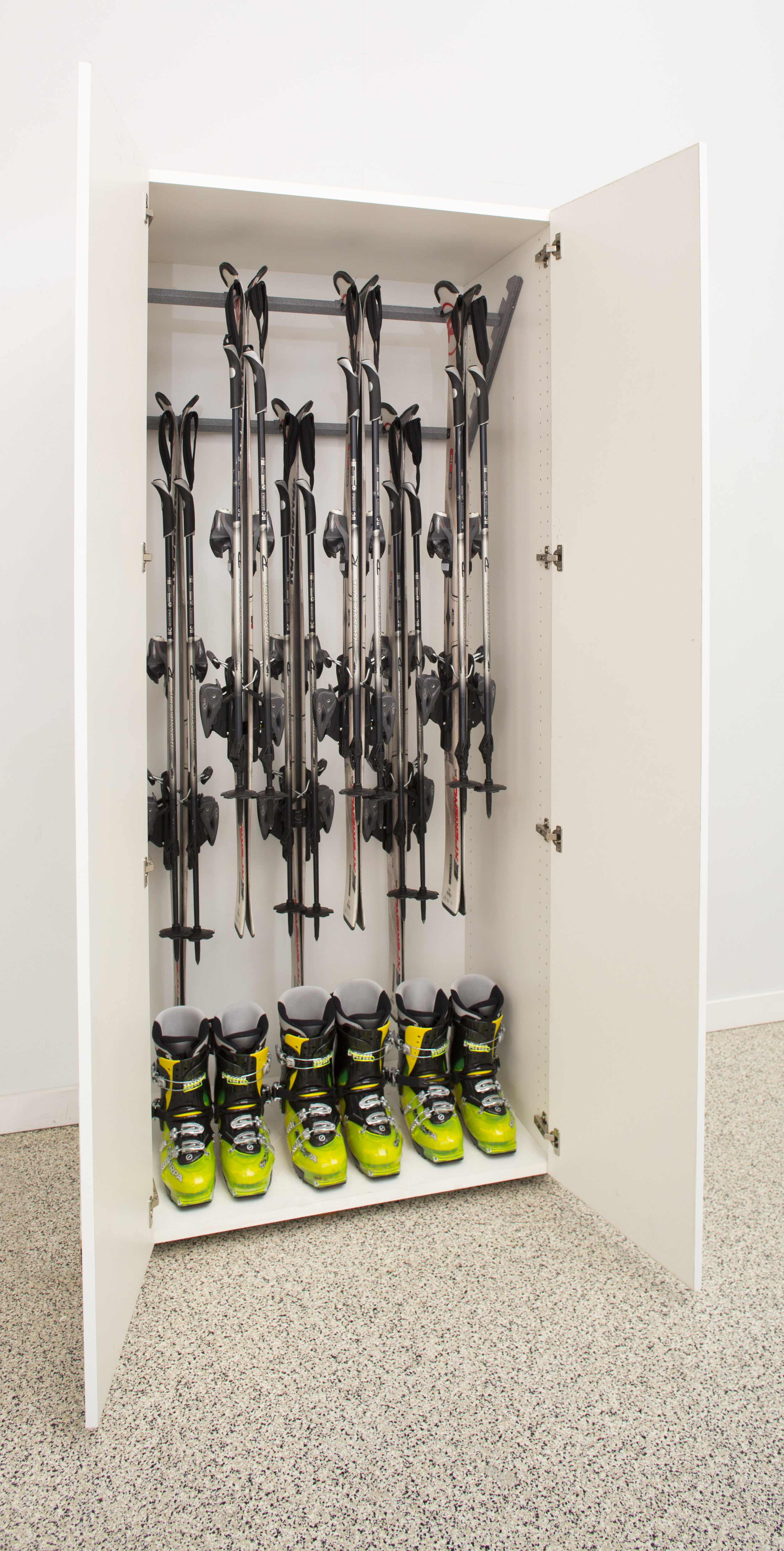 cabinets-ski-storage.jpg