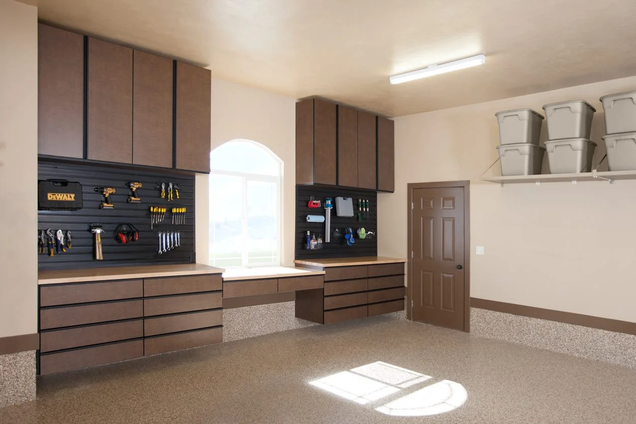 brown cabinets and tan floor.jpg