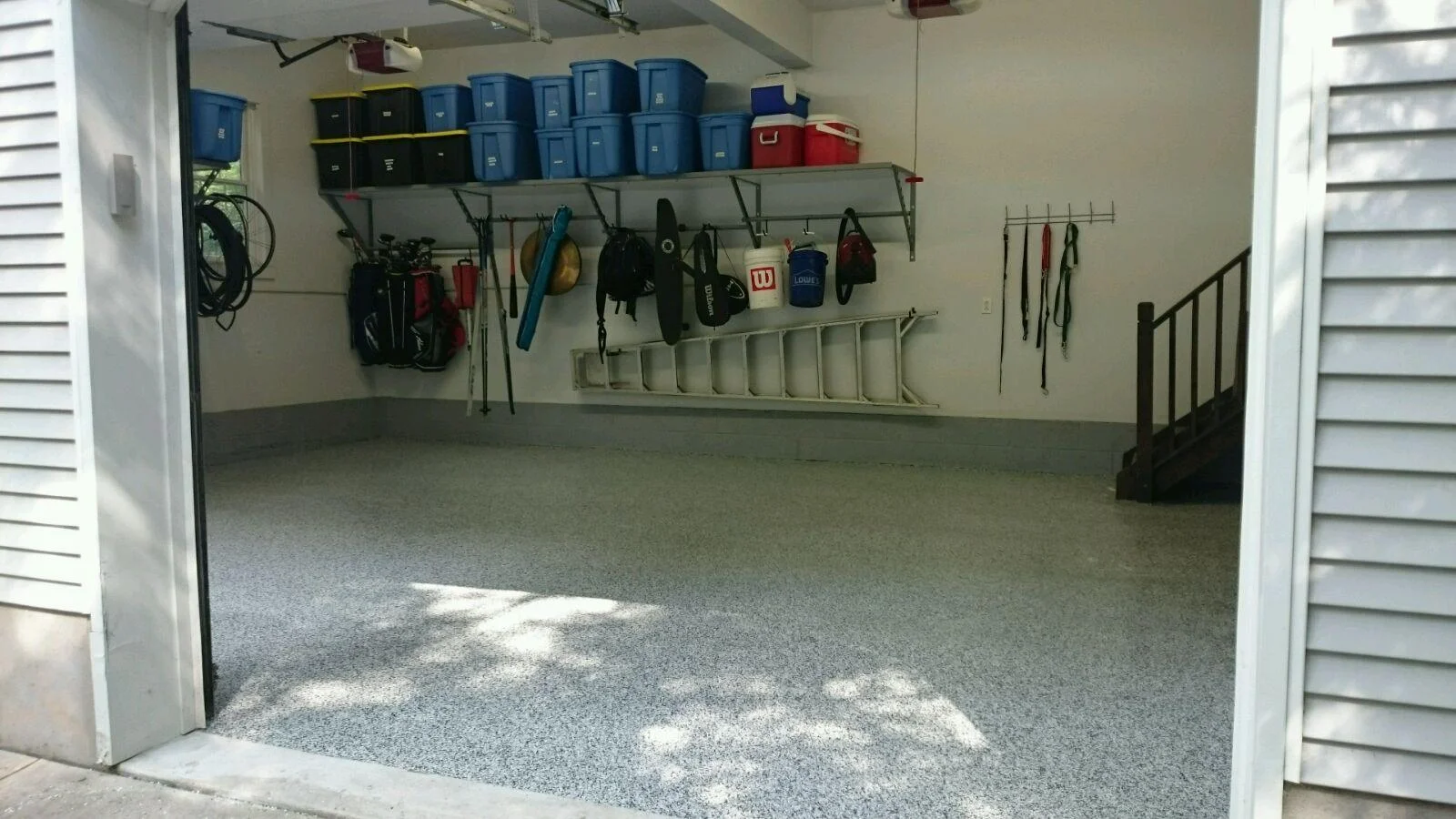 garage-remodel-after-walls-floor-storage.jpg