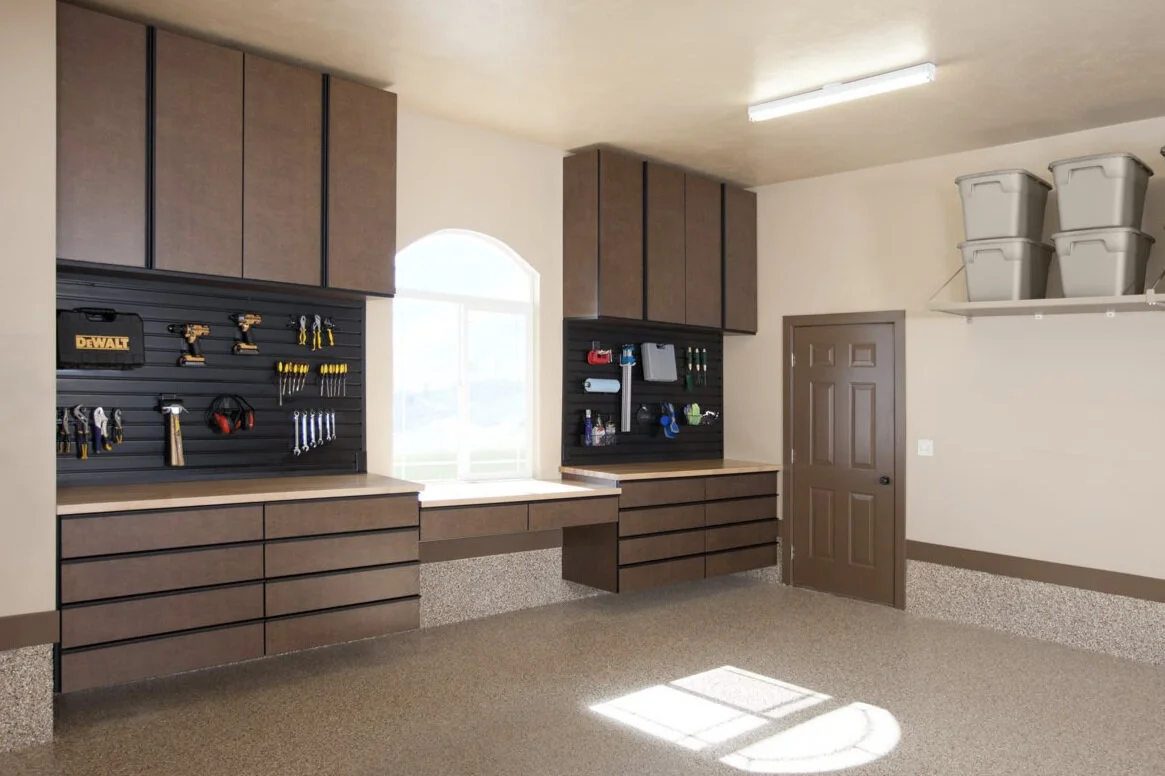brown+cabinets+and+tan+floor.jpg