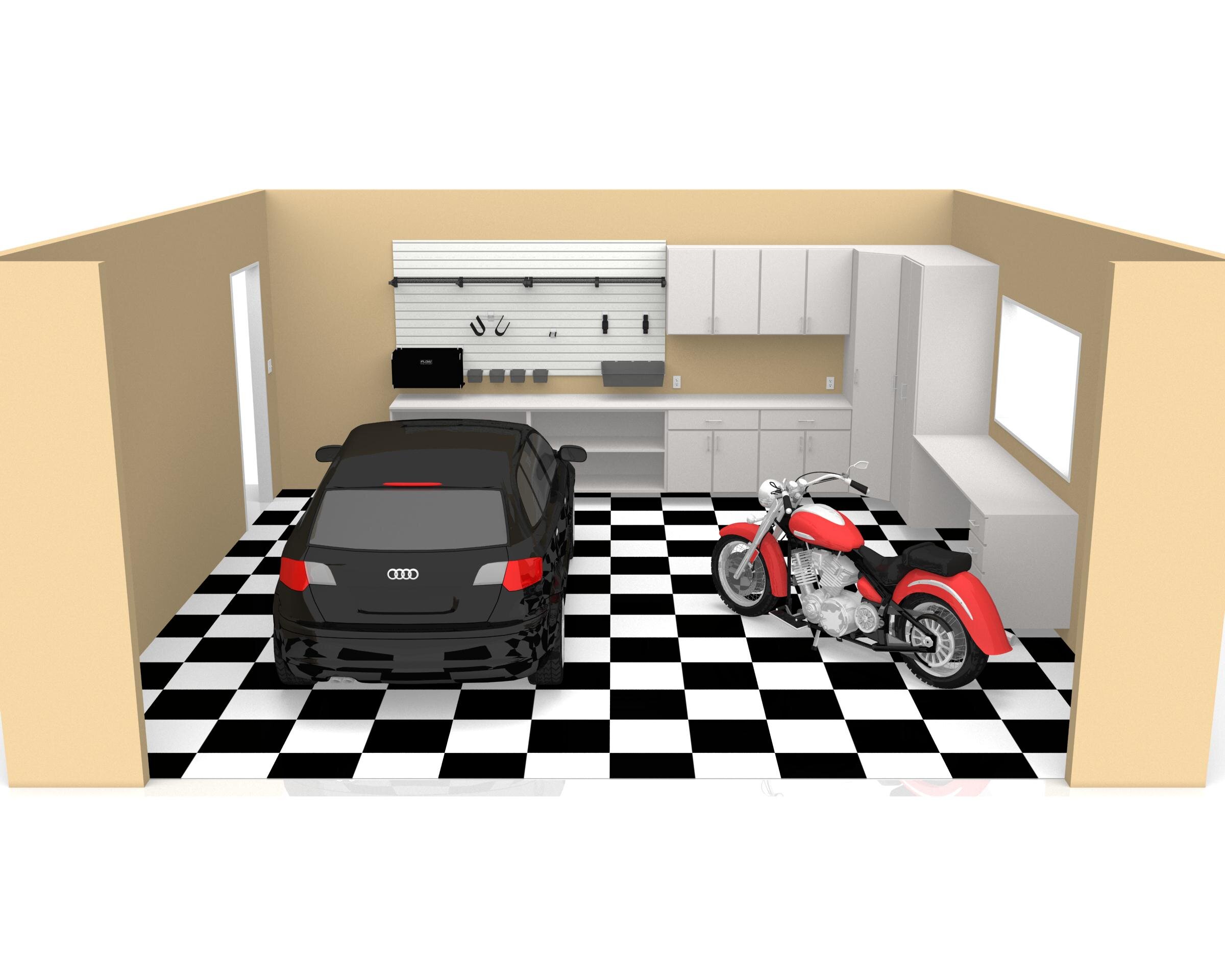 garagestorage3.jpg