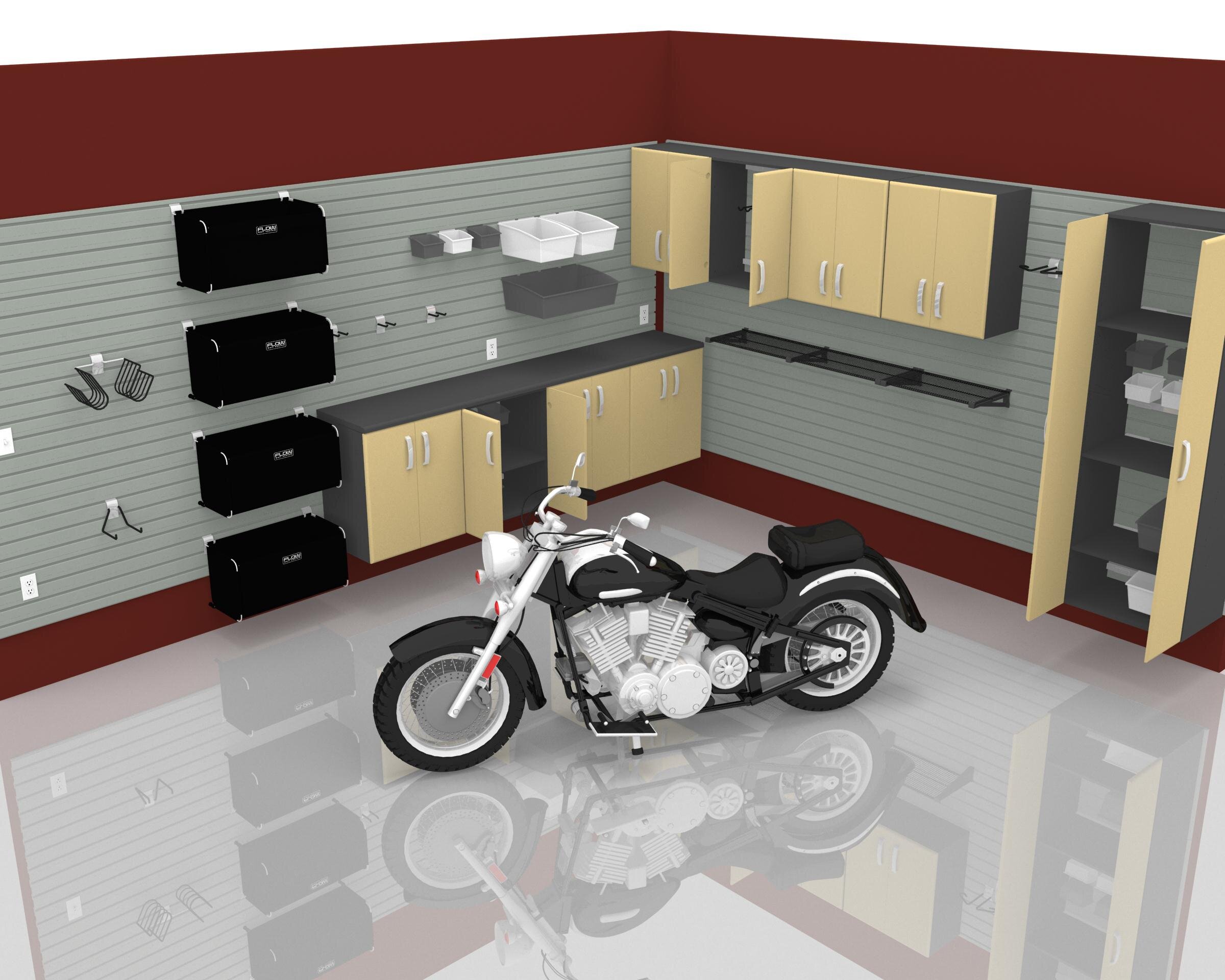 garagestorage4.jpg