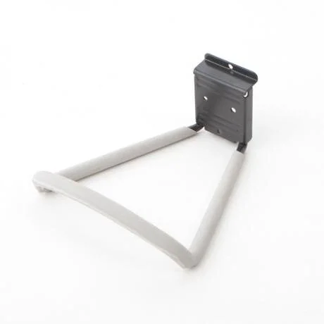 slat-wall-8-loop-hook-3.jpg