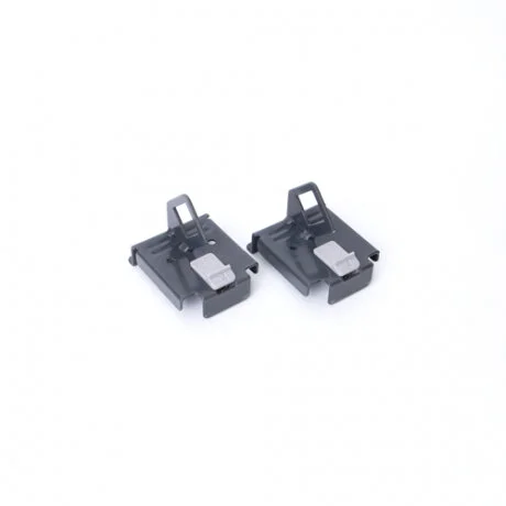 flush-mount_brackets_500px.jpg