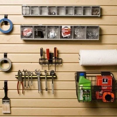 workbench acc kit.jpg