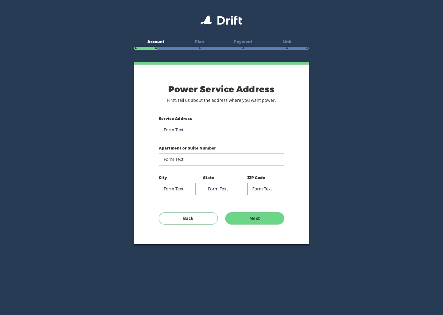 Signup_02_01.jpg
