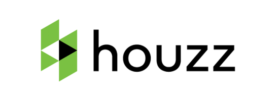 logo-houzz.png