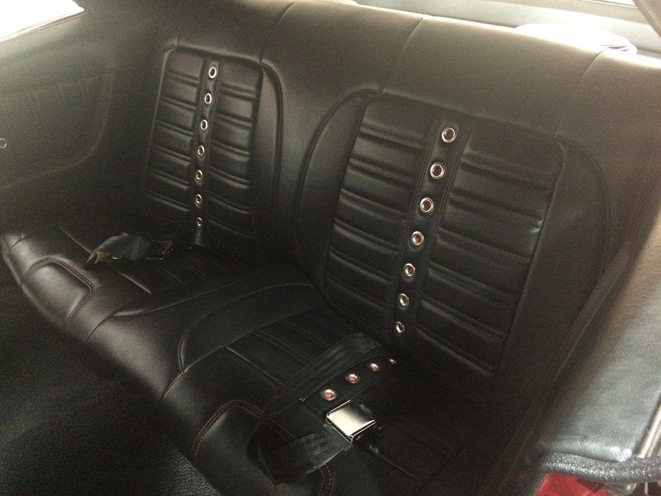 interior4.jpg