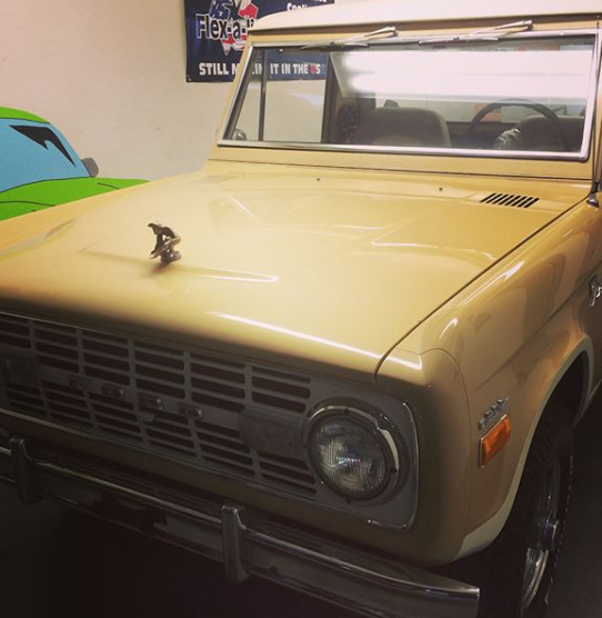 RealBronco1.png