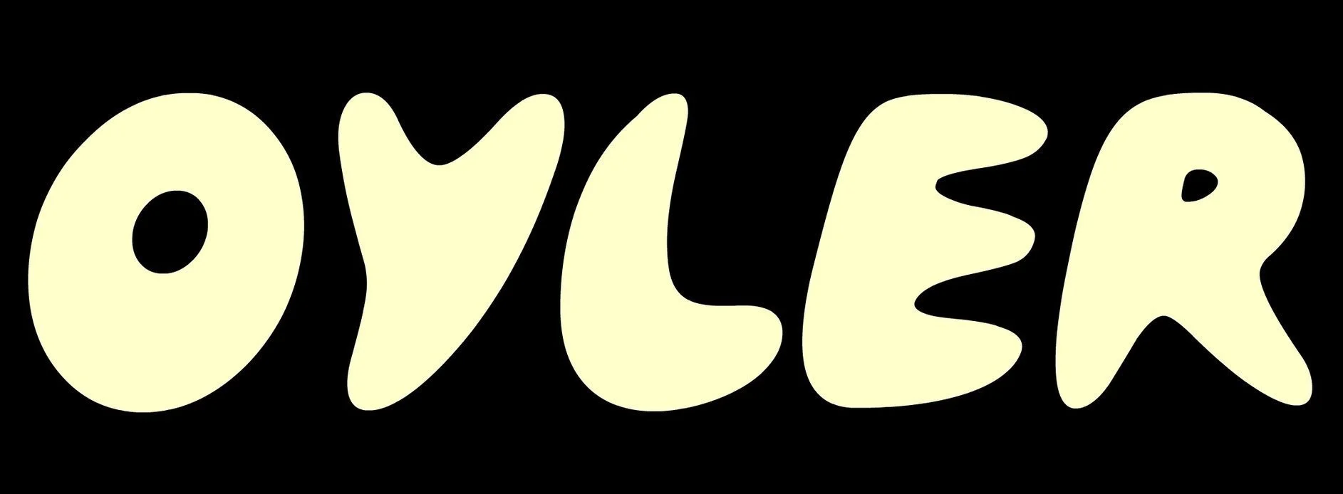 Our Story 1.jpg