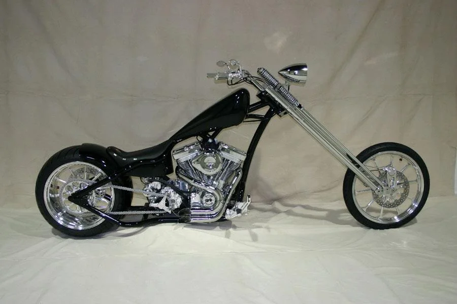 Nomad 7.jpg