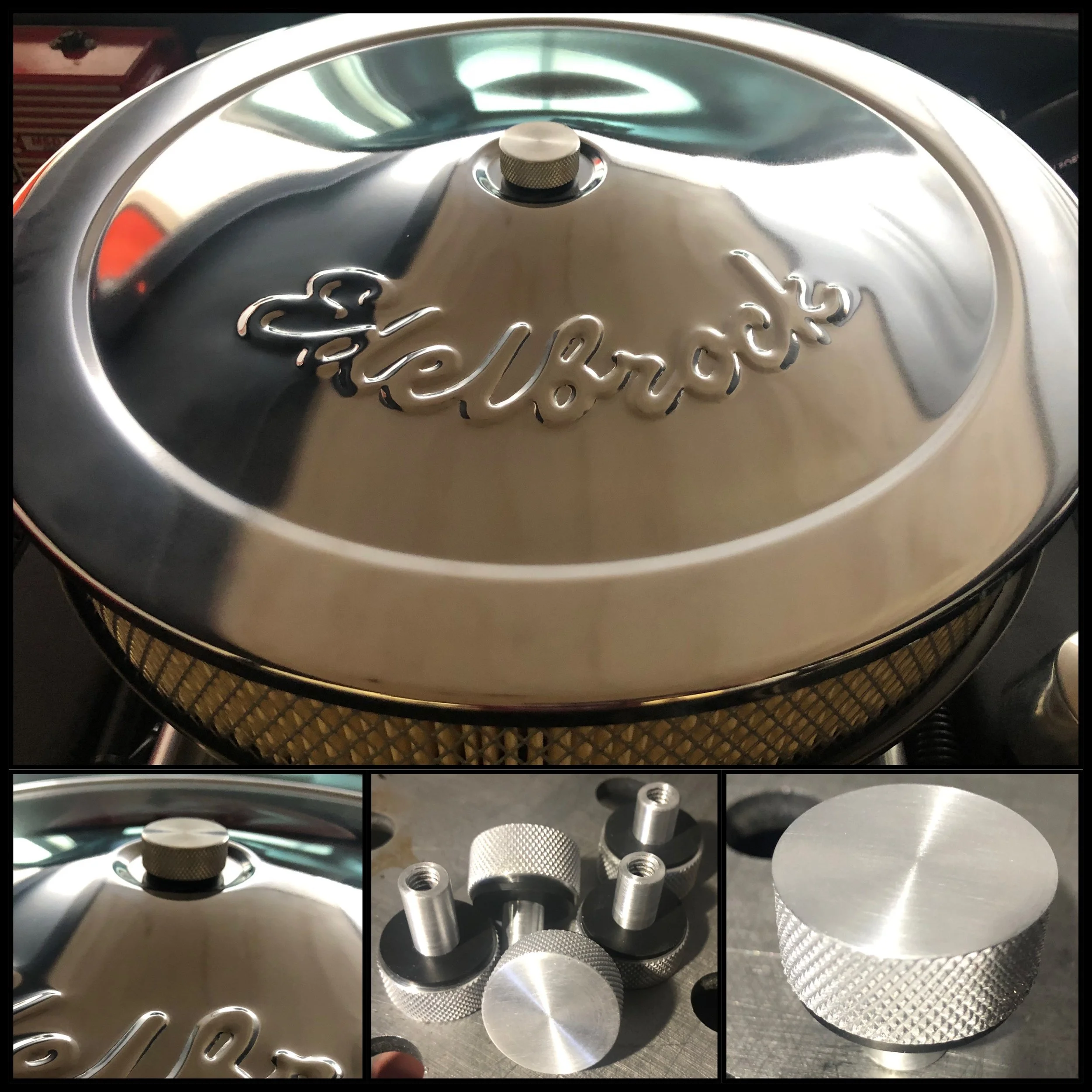 Air Cleaner Nuts Image.jpg