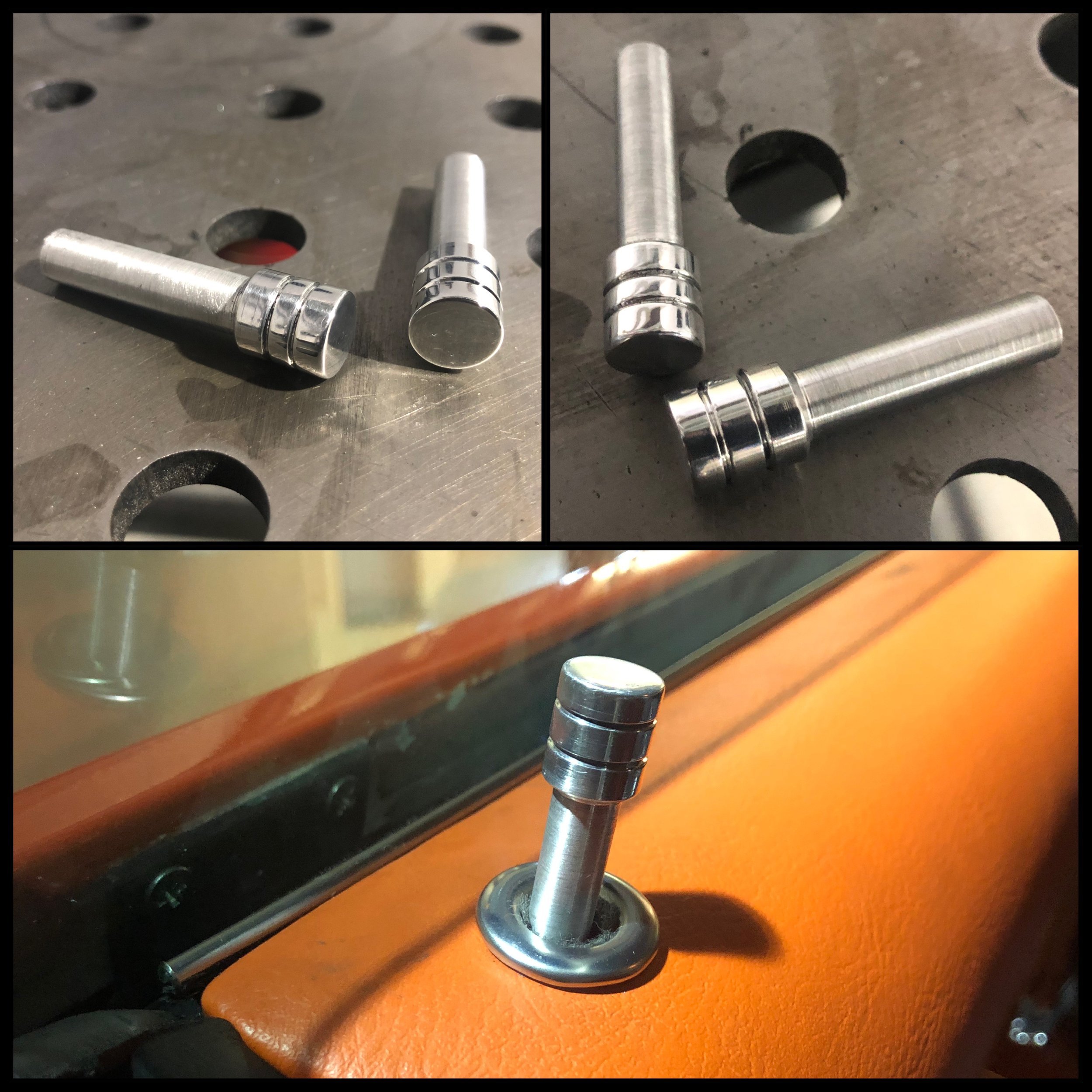 Door Lock Knobs Image.jpg