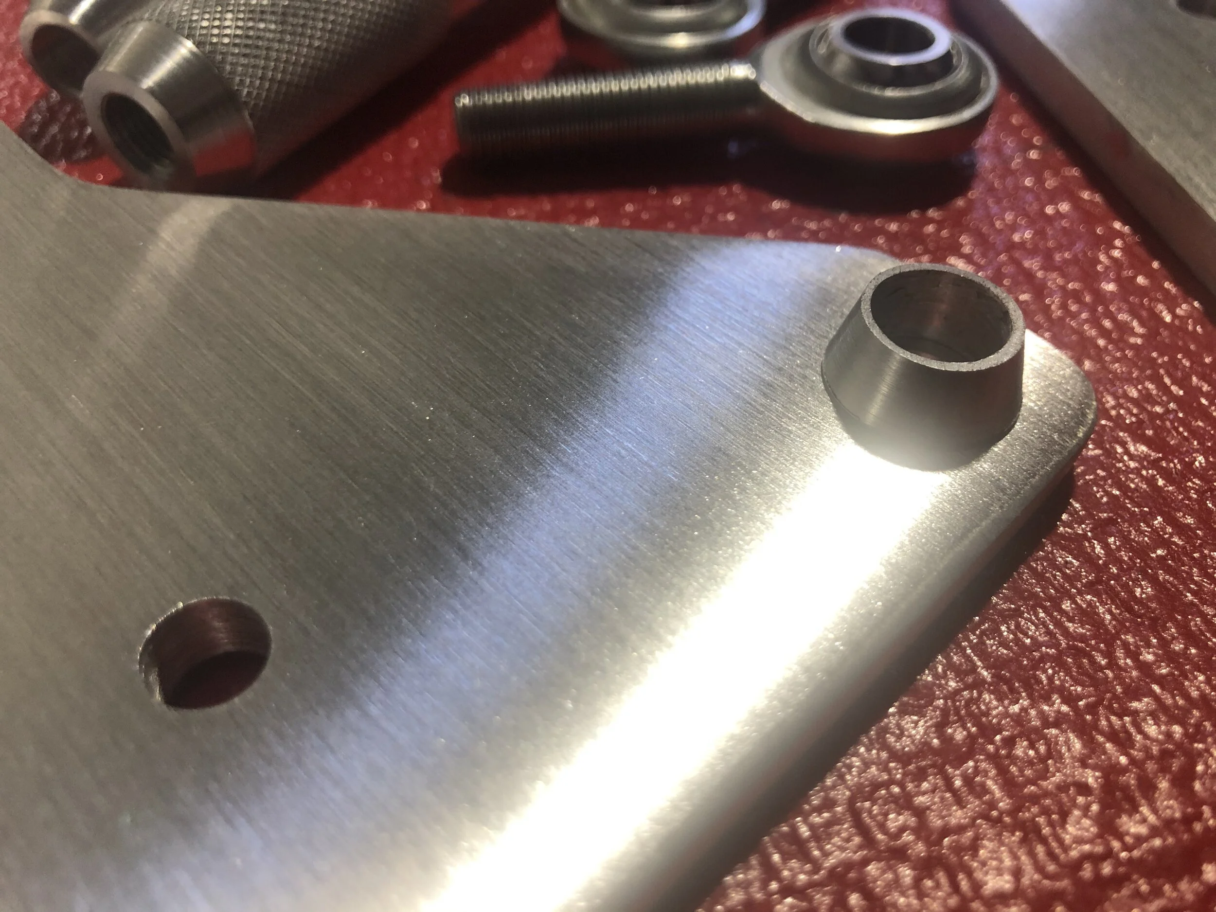 Shock Tower Brace 3.jpg