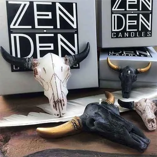 Bull-Skull-Candles_Collection-of-Bull-Skull-Shaped-Cow-Skull-Shaped-Candles_560x.jpg