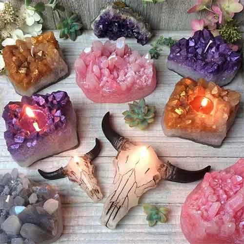 Crystal-Candles_Bull-Skull-Candles_Feather-Candles_Collection-of-All-Artisan-Designer-Candles_560x.jpg