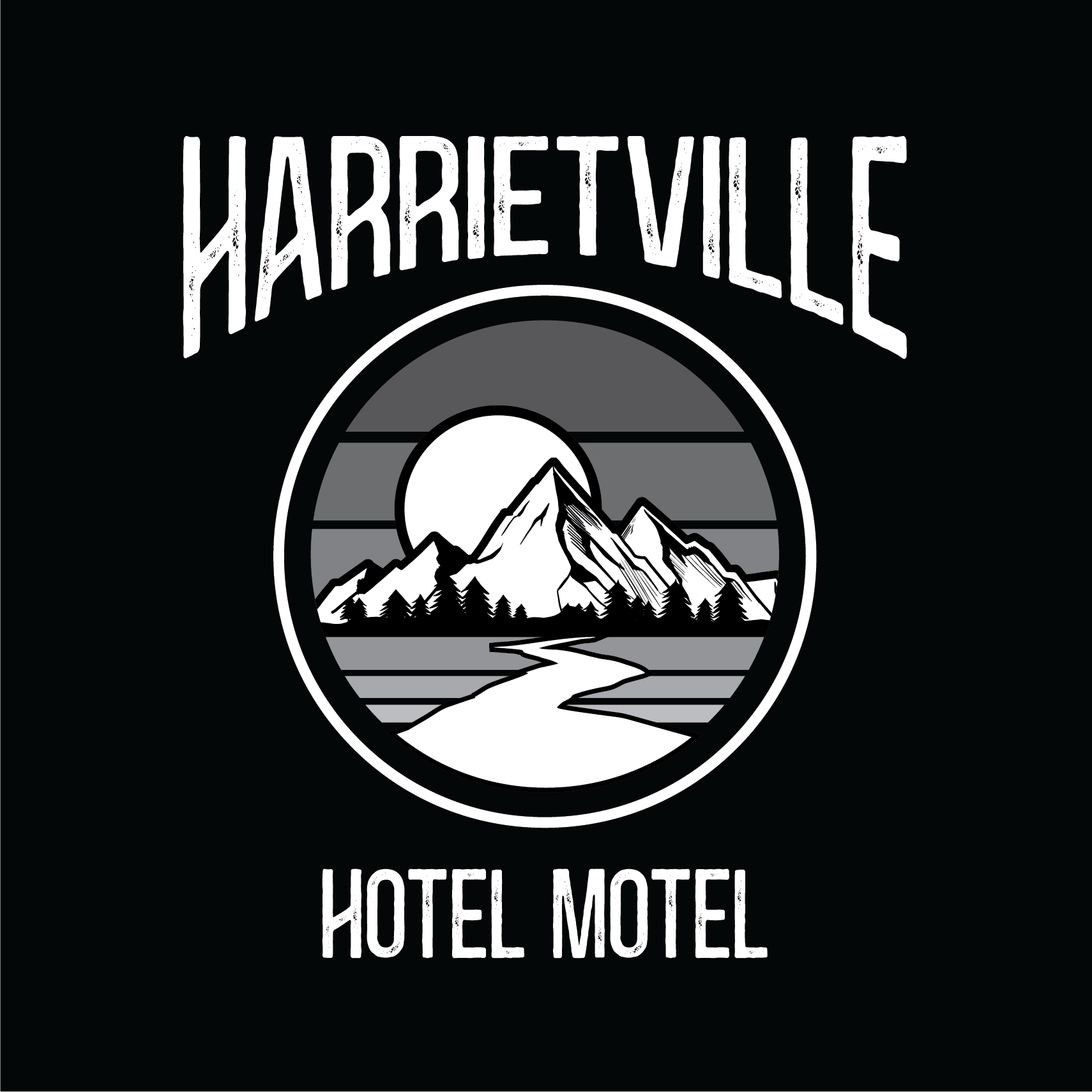 Harrietville Hotel Motel