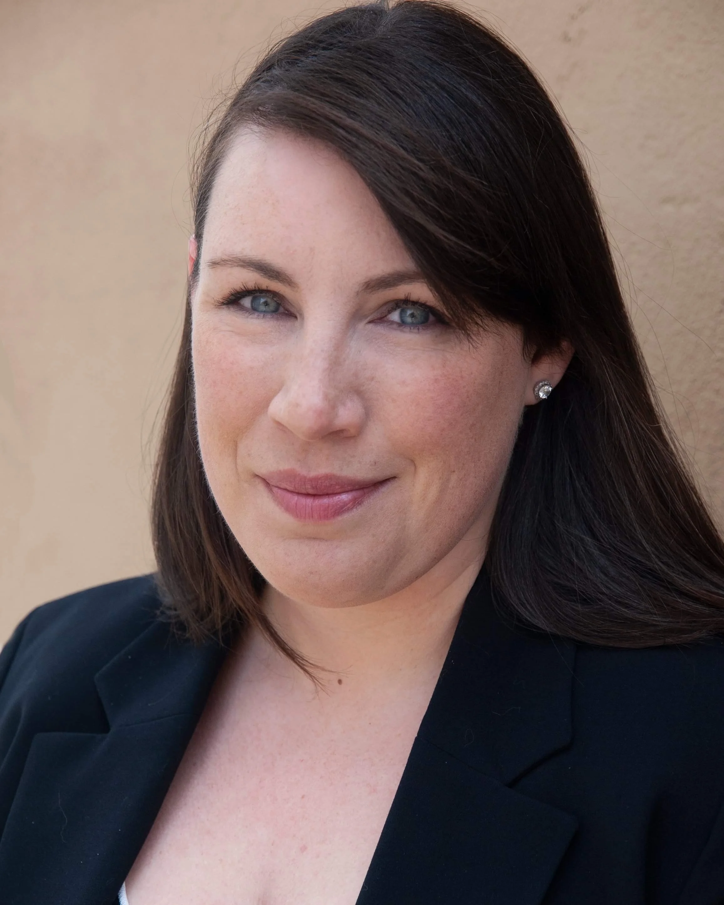Headshot 2018.jpg