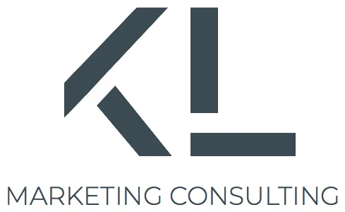 Katherine Lundeen Marketing Consulting Logo vert.jpg