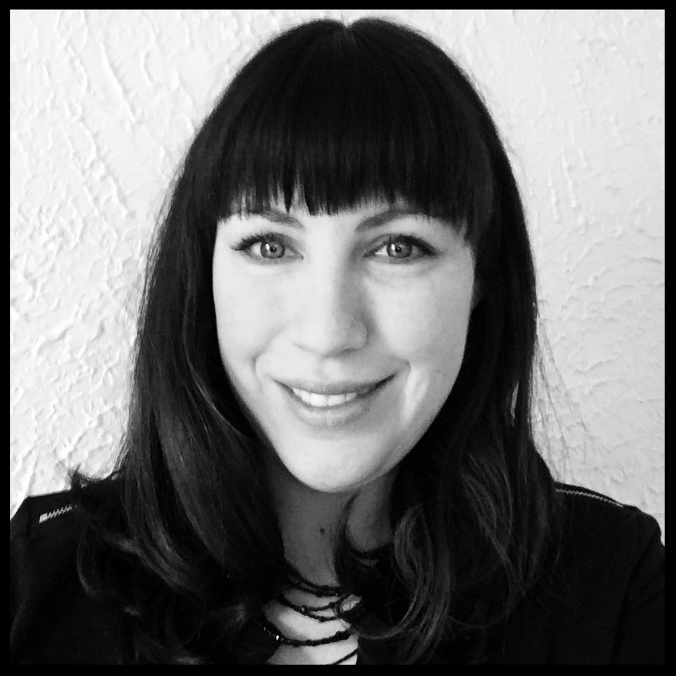 Katherine Lundeen Profile Pic.png