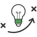 Marketing Campaign Strategy Lightbulb.png